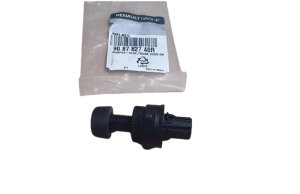 Bagageluckans båge 908782746R Renault Clio IV/Arkana Original Ny