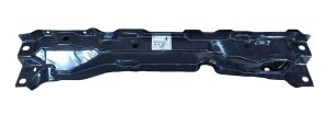 Framrem 9675630080 Citroen C-Elysee Original Ny
