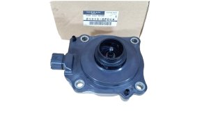 Vattenpump 210106PD0A Renault Clio V 1.6 E-TECH Original Ny