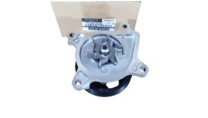 Vattenpump 210103TS0A Nissan Rogue II 2.5 Original Ny