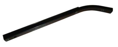 Skjutdörrskena 9824596680 Mitten Citroën Berlingo II Original Ny