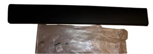 Dörrlist 828208208R Renault Trafic III Original Ny