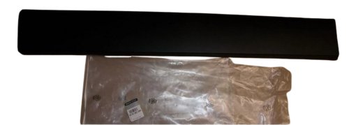 Dörrlist 828208208R Renault Trafic III Original Ny
