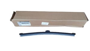 Bakre torkarblad 287903581R Dacia Spring Original Ny