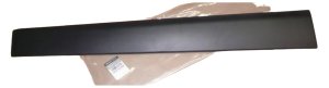 Dörrlist 808779284R vänster fram Dacia Dokker original ny