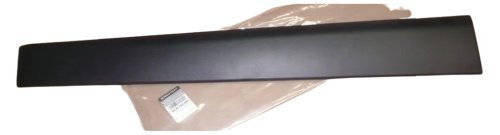 Dörrlist 808779284R vänster fram Dacia Dokker original ny