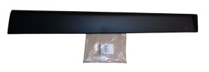 Dörrlist 801861710R Höger fram Dacia Dokker Original Ny