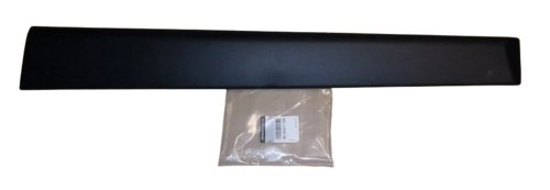 Dörrlist 801861710R Höger fram Dacia Dokker Original Ny