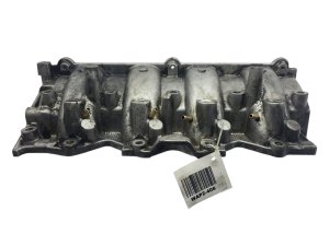 Insugningsrör 2.0 16V 7700114729 F4R  Automat  Renault Scenic II Begagnad Original
