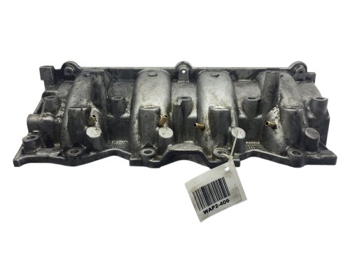 Insugningsrör 2.0 16V 7700114729 F4R  Automat  Renault Scenic II Begagnad Original