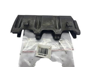 Motorlager 2.0 16V F4R 8200345715 Renault Scenic 2 Begagnad originaldel