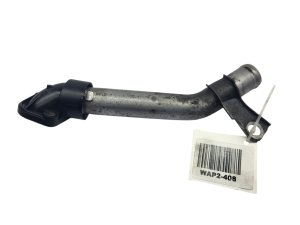 Vattenanslutning 2.0 16V F4R 7700113645 Renault Scenic II Begagnad originaldel