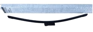 Torkarblad fram 288904882R Renault Trafic III Original Ny