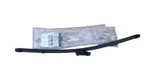 Torkarblad fram  450MM 288904848R Renault Kangoo III Original Nya