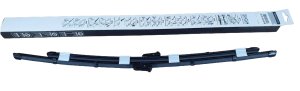 Vindrutetorkarblad fram 288903481R Renault Master IV Original Nya