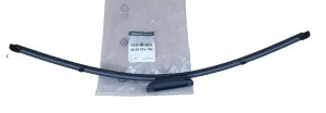 Torkarblad fram 288902439R Dacia Sandero II Original Ny