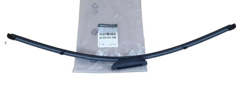 Torkarblad fram 288902439R Dacia Sandero II Original Ny