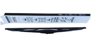 Torkarblad fram 288901859R Renault Twizy Original Ny