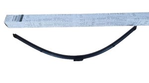 Torkarblad fram 288901480R Renault Clio V Original Ny