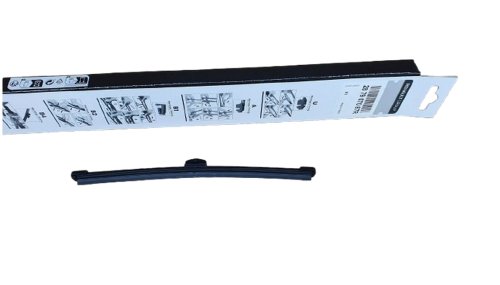 Bakre torkarblad 287907087R Renault Megane E-TECH Original Ny