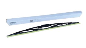 Torkarblad fram 288908416R Dacia Spring Original Ny