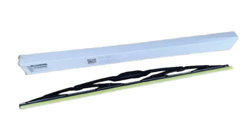 Torkarblad fram 288908416R Dacia Spring Original Ny
