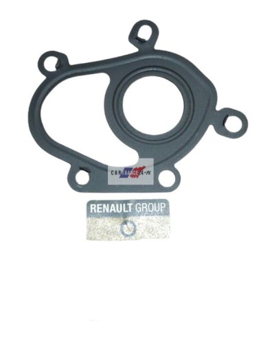 Avgassystemstätning Original Renault 1440100Q0G 2,3 DCI BIT