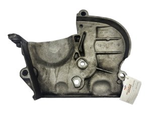 Motorstöd 2.0 16V F4R 8200184270 Renault Scenic II Begagnad Original