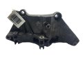 Wspornik Silnika 2.0 16V F4R 8200100148 Renault Scenic II Używany Oryginał (5).jpg