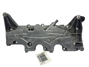 Ventillock 2.0 16V F4R 8200200991 Renault Scenic II Begagnad originaldel