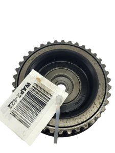 Kamaxel 2.0 16V F4R 2552905  7701477098 Renault Begagnad Original