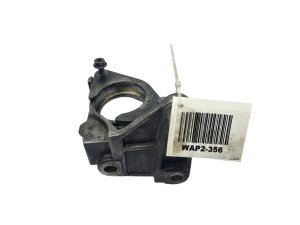 Halvaxelstöd 2.0 16V F4R 8200187544 Renault Begagnad Original