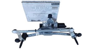 Vindrutetorkarmekanism 288008294R Renault Clio V Original Ny