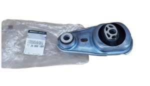 Motorkudde 113609918R Renault Rafale Original Ny