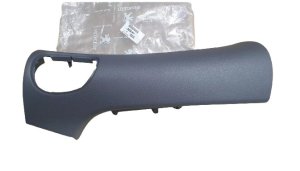 Passagerarpanel 8220HY 8220.HY Peugeot 206 Ny originaldel