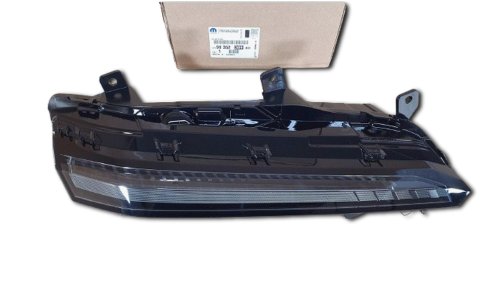 LED-lampa vänster fram 9835230980 Peugeot 308 III Original Ny