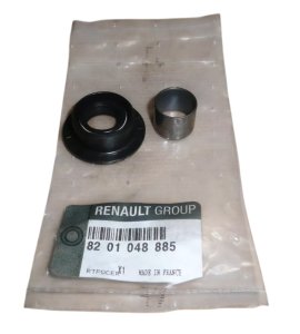 Reparationssats för växellåda 8201048885 Renault Laguna Original