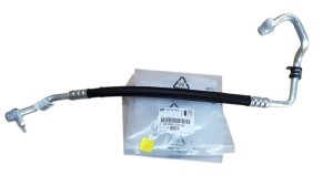 Luftkonditioneringsslang 9838823080 Citroën Jumpy IV Original Ny
