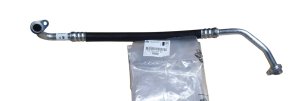 Nedre kylmedelsslang 9838822580 Citroën Jumpy IV  1.5BLUE HDI Original Ny