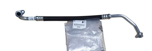 Nedre kylmedelsslang 9838822580 Citroën Jumpy IV  1.5BLUE HDI Original Ny