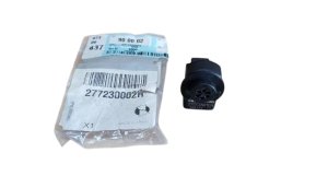 Kabin temperaturgivare 277230002R Renault Original Ny