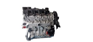 Dieselmotor 1.5 BLUEHDI 1622805080 DV5RC EURO6 8 mm Kedja