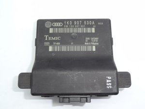 Styrmodul Vw  Audi  1K0907530B / 1K0 907 530 B