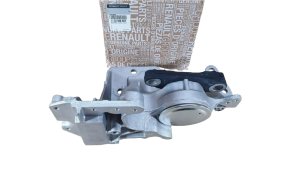 Växellådekudde 112200985R Renault Koleos Original Ny