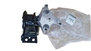 Motorstöd höger 112107399R Dacia Duster III Original Ny