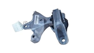 Motorkudde 112102491R Renault Austral 1.2 E-TECH Original Ny