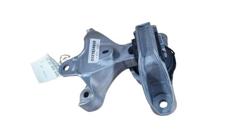 Motorkudde 112102491R Renault Austral 1.2 E-TECH Original Ny