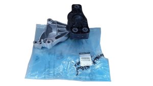Motorkudde 112101580R Renault Clio V Original Ny