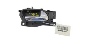 Inre dörrhandtag höger 96435310VD OE Citroen C4 3D