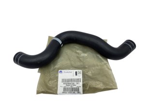 Vattenslang 51844139 Fiat 500 0.9 Original Ny